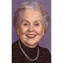 Jayne D. Mann