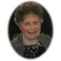 Marilynn L. McKinnon