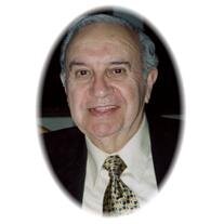 Rudolph R. Montano