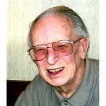 James E. Coffman