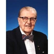 Robert L. Peaslee