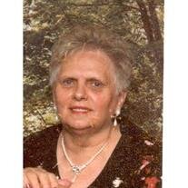 Arlene M. Henry
