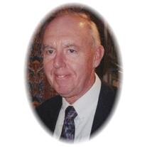 Elmer F. Zink
