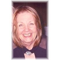 Joan D. Johnston