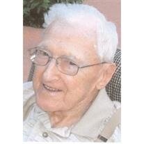Melvin M. Tarnowski