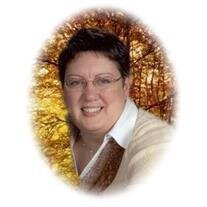 Shirley A. Murakami