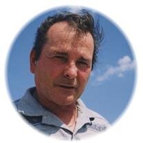 Patrick W. Peake