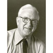 James Walter Caldwell