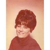 Charlotte L. Hagle