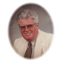 Lester J. Macklem Jr.