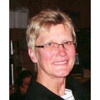 Susan Kaye Sloan