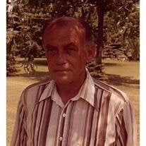 James R. Farrell