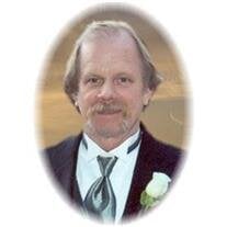 John F. Brady Jr.