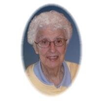 Ellen B. Kiley