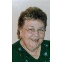 Barbara L. Donnelly