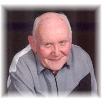 Gerald G. Schmidt