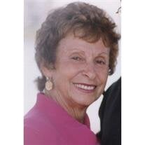 Catherine J. Fisher
