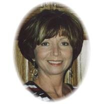 Teri Lyn Brice