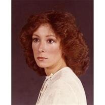 Catherine Joanne Yassay-Nelson