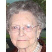Margie Boelter