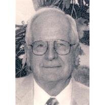 Herbert L. Walby