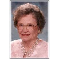 Marilyn B. Smilnak