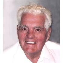 Richard Forrest Chambers