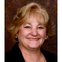 D. Suzanne Siple