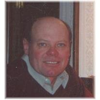 Donald J. VanRyckeghem