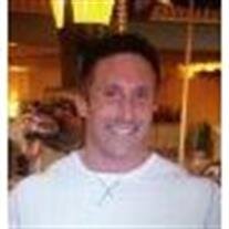 Scott D. Idyle