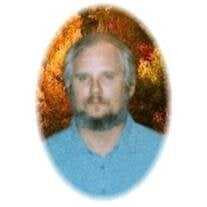 Dennis A. Kowalski