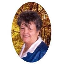 Eleanor F. Lawrence