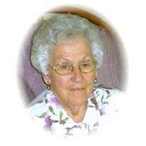 Alfreida Clifford