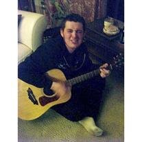 Roderick "Rod" Michael MacDougall