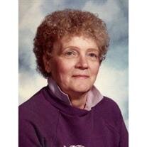 Jean C. Hintz