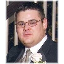 Jason Adam Craig