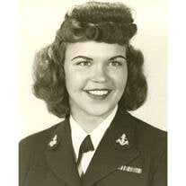 Yvonne V. 'Bonnie' Linehan