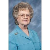 Melva J. Damerau