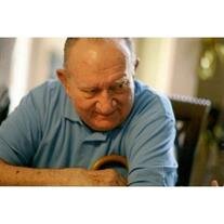 Gerald L. Miley