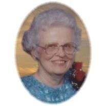 Margaret M. Eichbauer