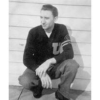 Dayton H. Ziehm