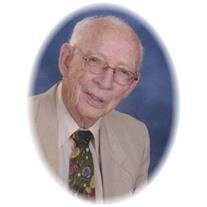 Thomas M. Scott