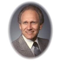John L. DeMuch