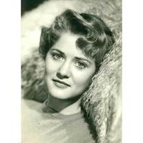 Frances L. Dominick