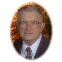 David A. Lathers