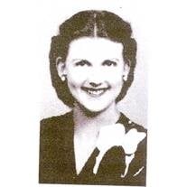 Helen M. Glander