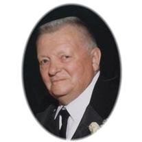 Leroy "Lee" F. Reynaert