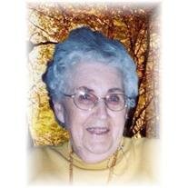 Alice L. Gall