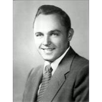 Lawrence O. Heidrich