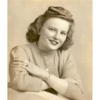 Eleanor L. Swiderski